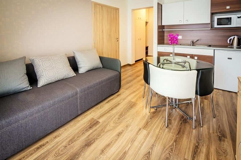 Panorama Jasna Apartment ลิฟตอฟสกีมิคูลาช ห้อง รูปภาพ
