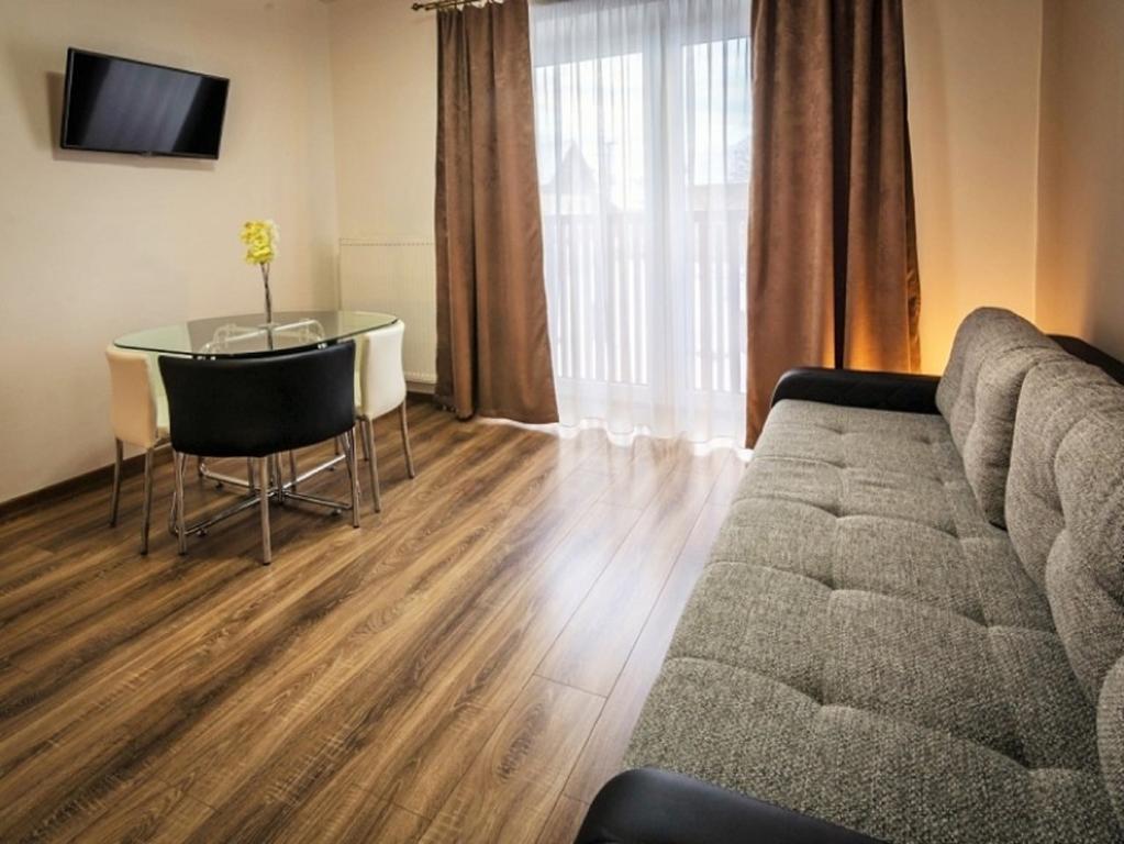 Panorama Jasna Apartment ลิฟตอฟสกีมิคูลาช ห้อง รูปภาพ